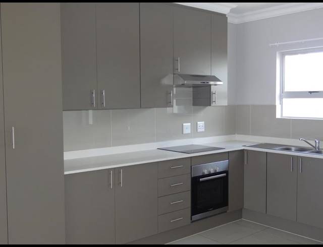 3 BEDROOM PROPERTY TO RENT IN FERNDALE